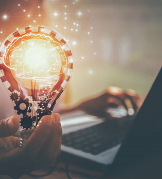 ingenerieinnovation